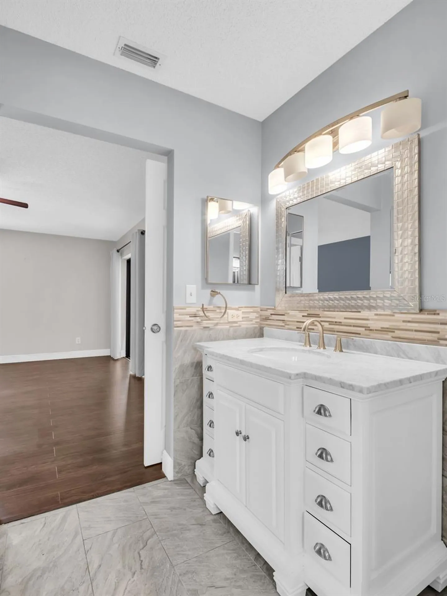 1801 E Lake Road Palm Harbor FL 34685