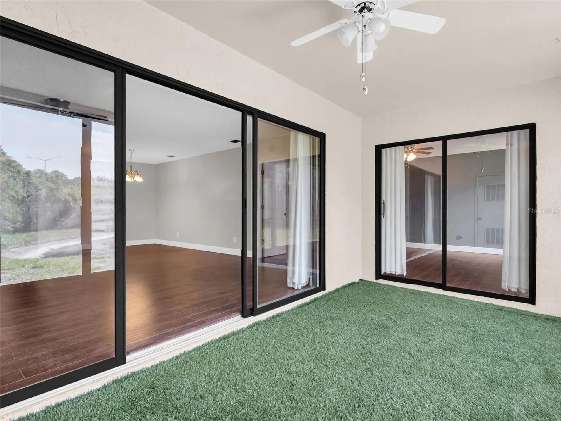 1801 E Lake Road Palm Harbor FL 34685