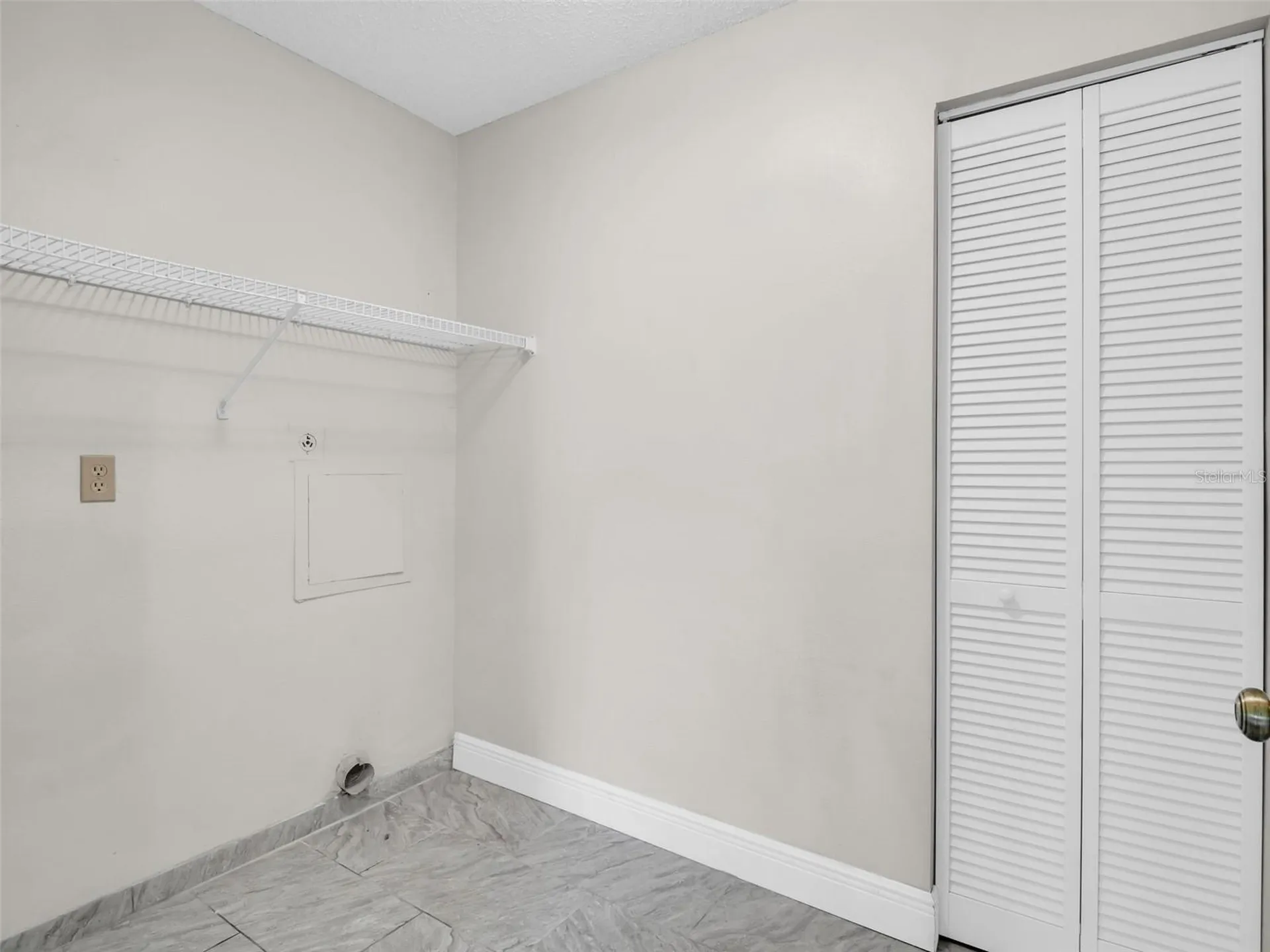 1801 E Lake Road Palm Harbor FL 34685