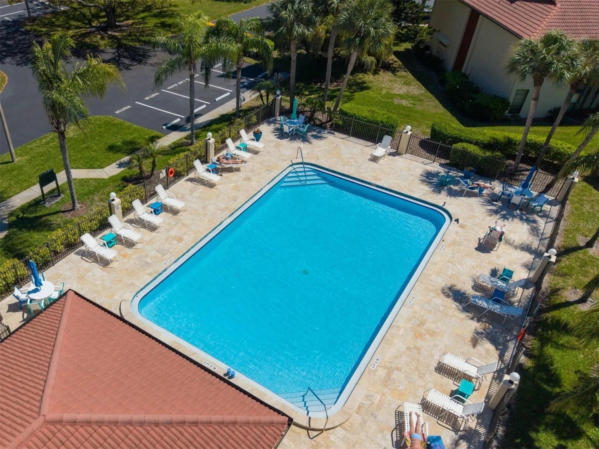 1801 E Lake Road Palm Harbor FL 34685