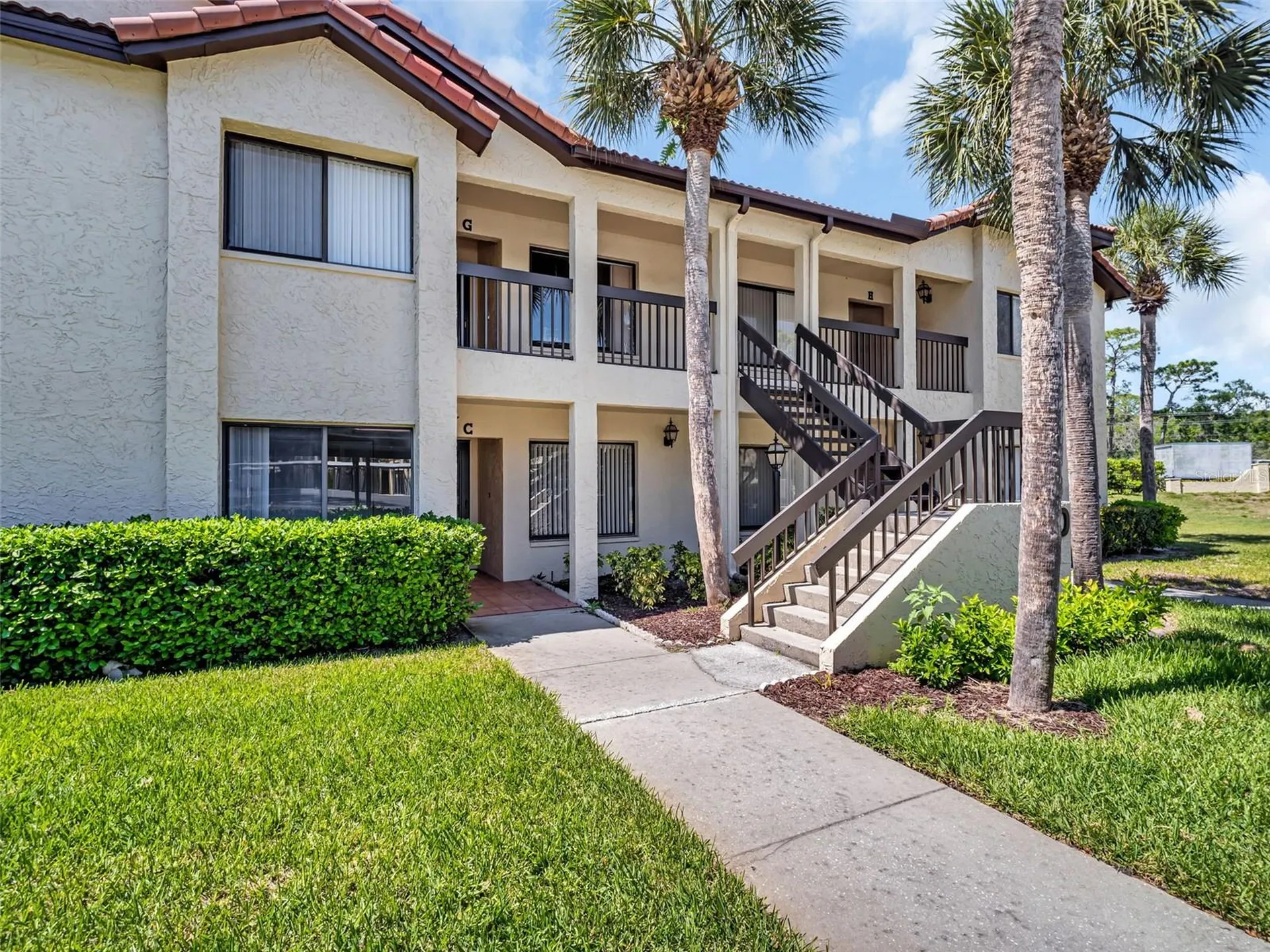 1801 E Lake Road Palm Harbor FL 34685