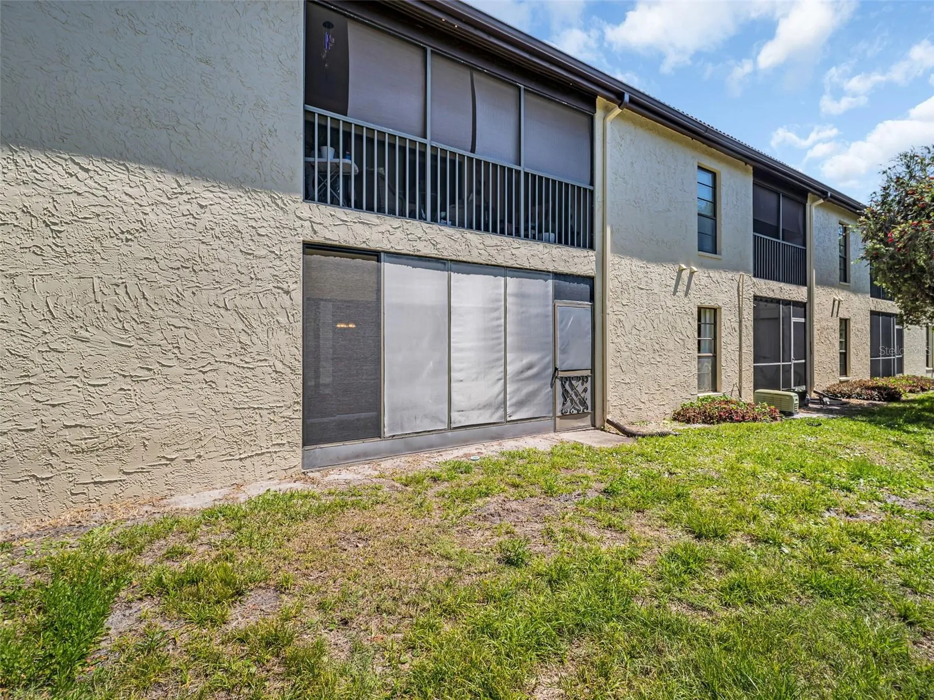 1801 E Lake Road Palm Harbor FL 34685
