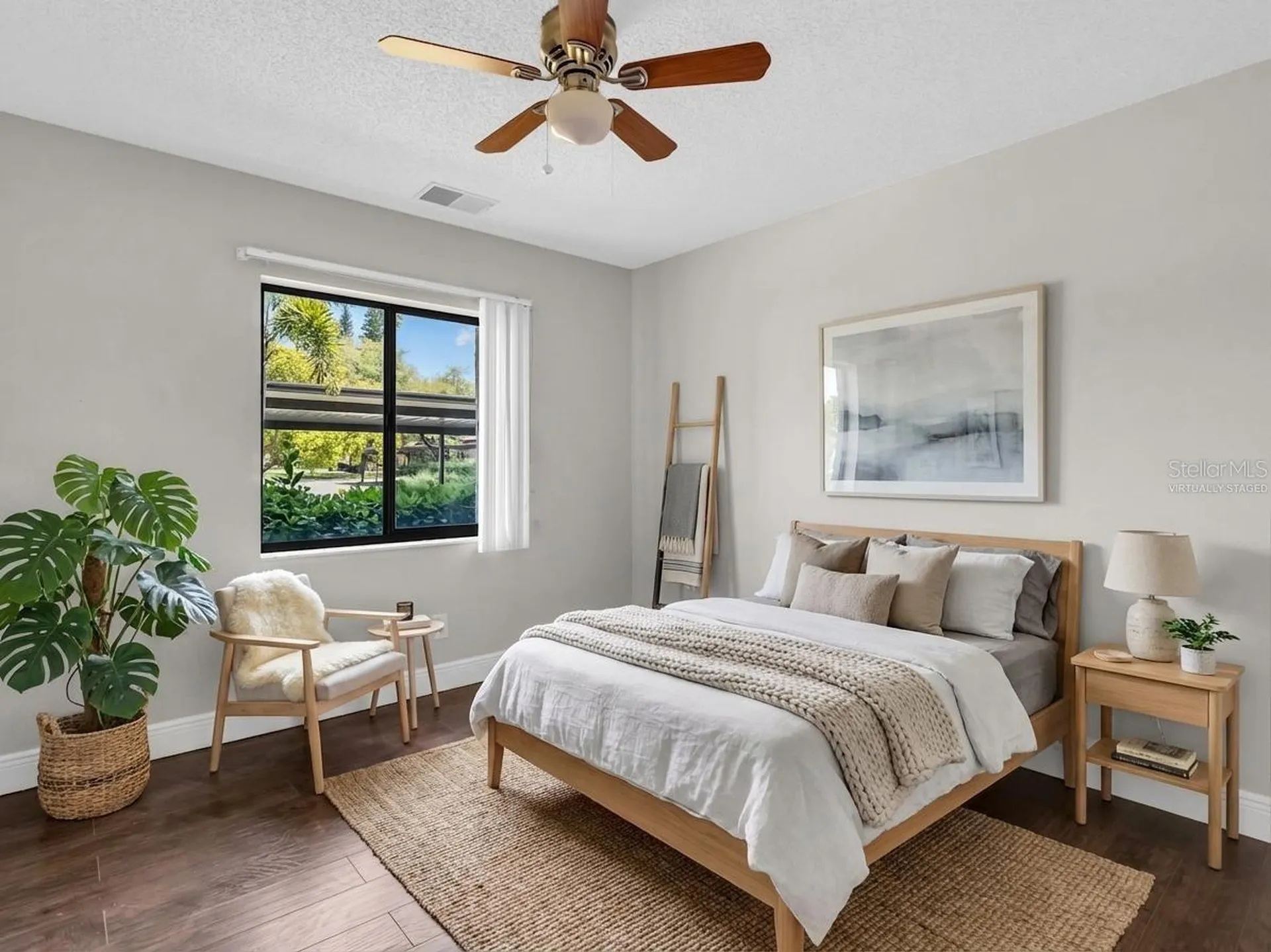 1801 E Lake Road Palm Harbor FL 34685