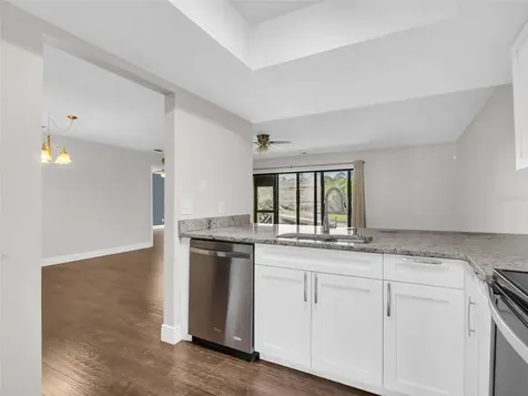 1801 E Lake Road Palm Harbor FL 34685