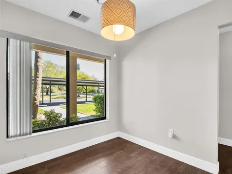 1801 E Lake Road Palm Harbor FL 34685