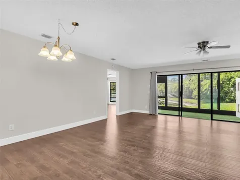 1801 E Lake Road Palm Harbor FL 34685