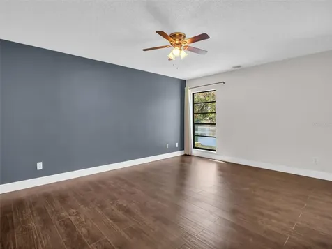 1801 E Lake Road Palm Harbor FL 34685