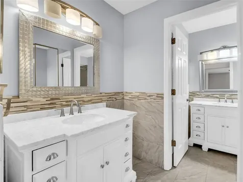 1801 E Lake Road Palm Harbor FL 34685