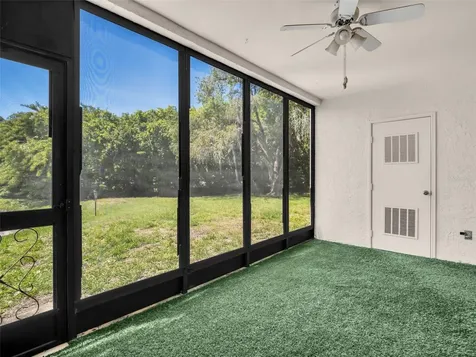 1801 E Lake Road Palm Harbor FL 34685