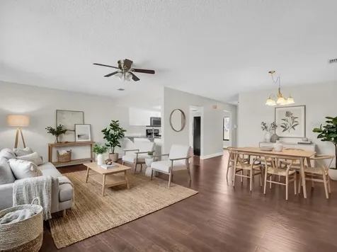 1801 E Lake Road Palm Harbor FL 34685