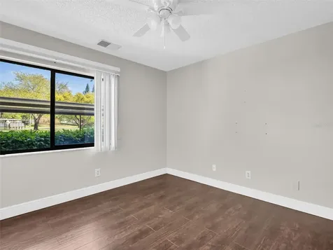 1801 E Lake Road Palm Harbor FL 34685