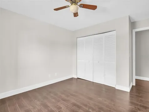 1801 E Lake Road Palm Harbor FL 34685