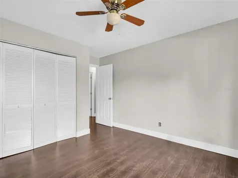 1801 E Lake Road Palm Harbor FL 34685