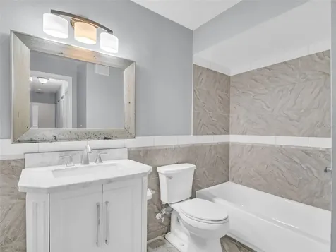 1801 E Lake Road Palm Harbor FL 34685