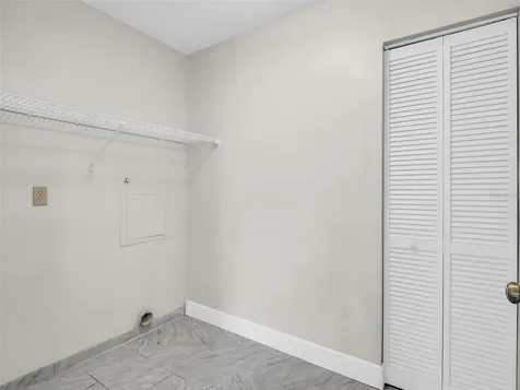 1801 E Lake Road Palm Harbor FL 34685