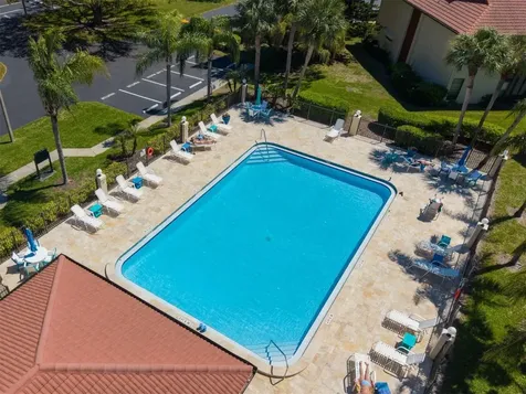 1801 E Lake Road Palm Harbor FL 34685