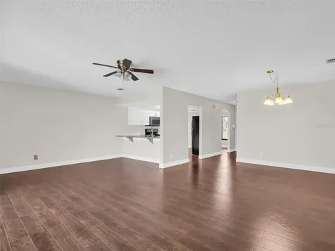 1801 E Lake Road Palm Harbor FL 34685