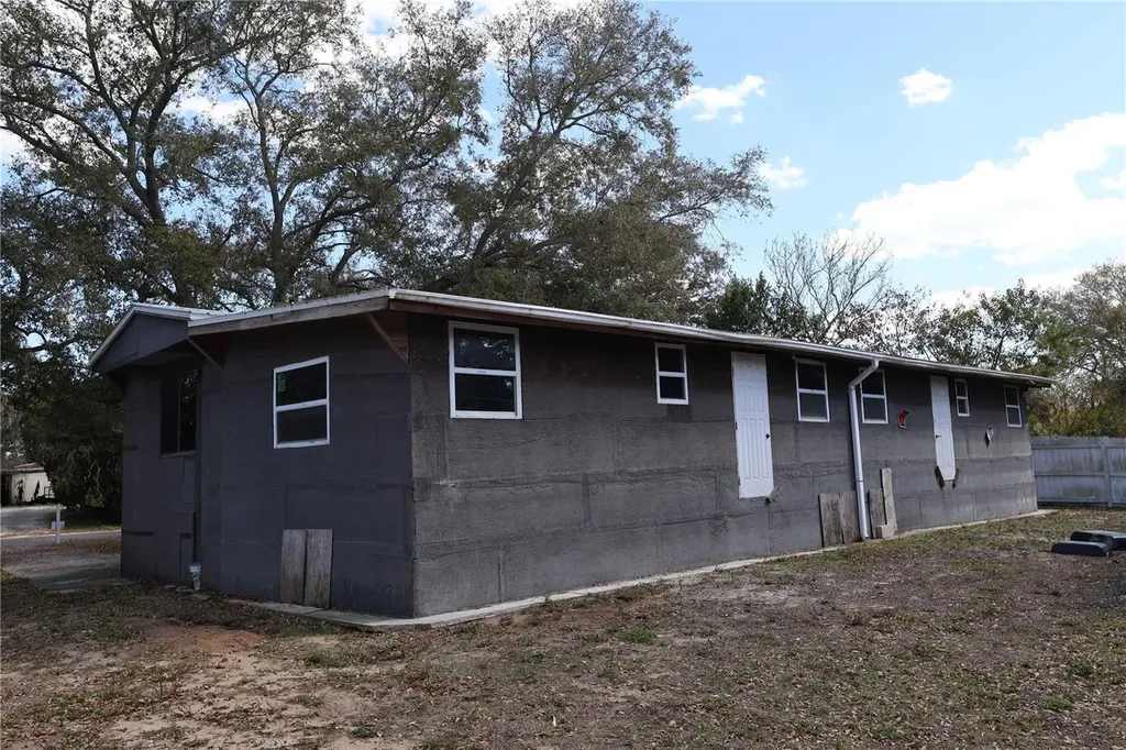 6991 Ash Drive Cocoa FL 32927