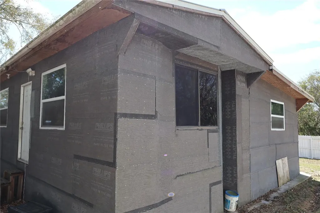 6991 Ash Drive Cocoa FL 32927