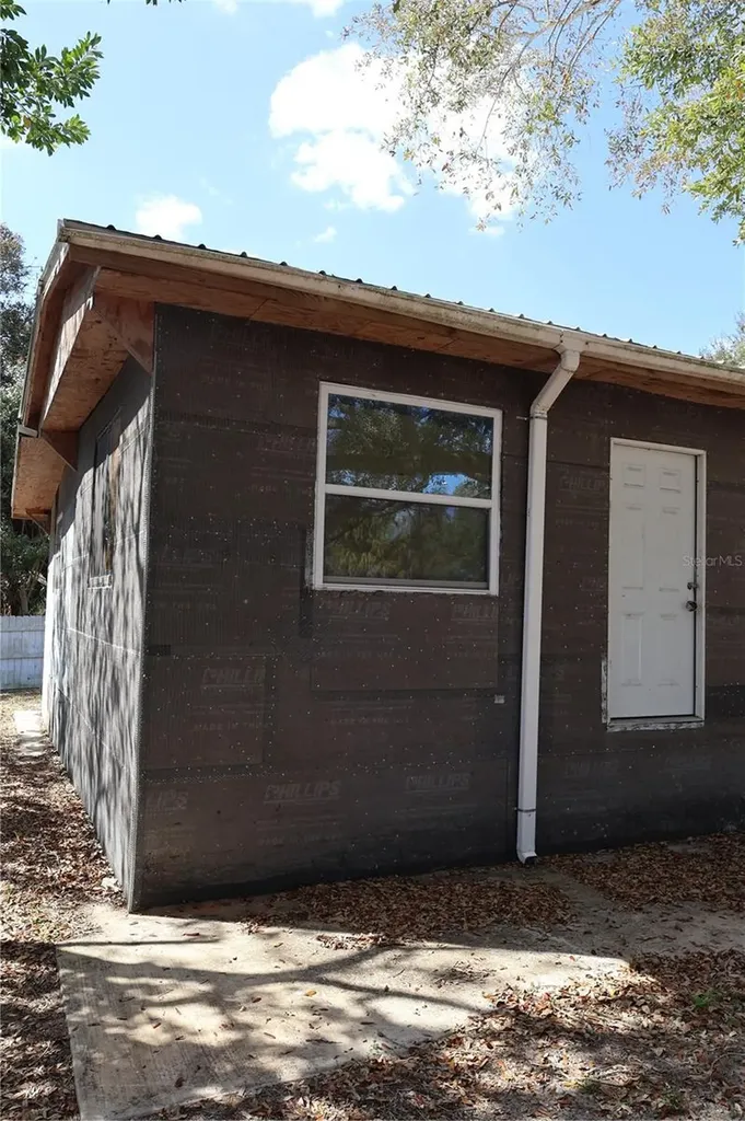 6991 Ash Drive Cocoa FL 32927