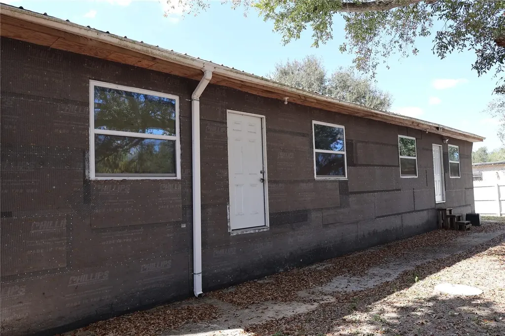 6991 Ash Drive Cocoa FL 32927