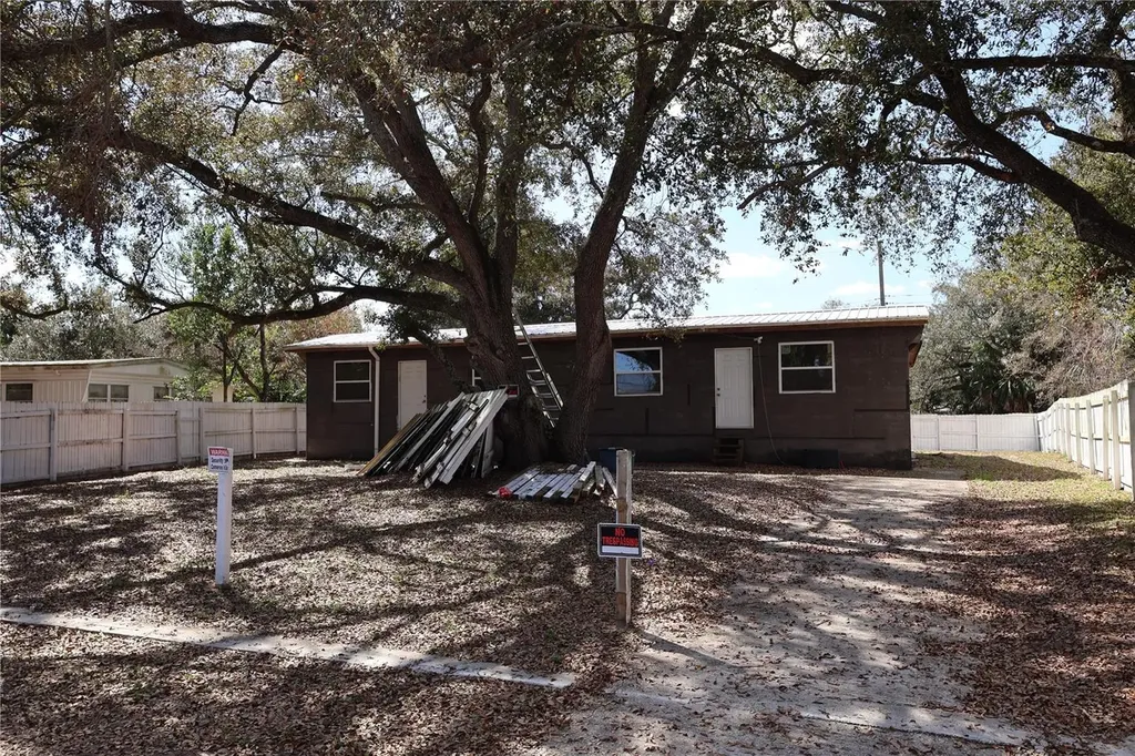 6991 Ash Drive Cocoa FL 32927