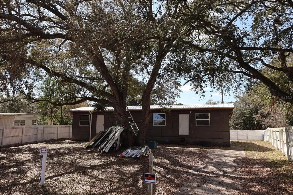 6991 Ash Drive Cocoa FL 32927