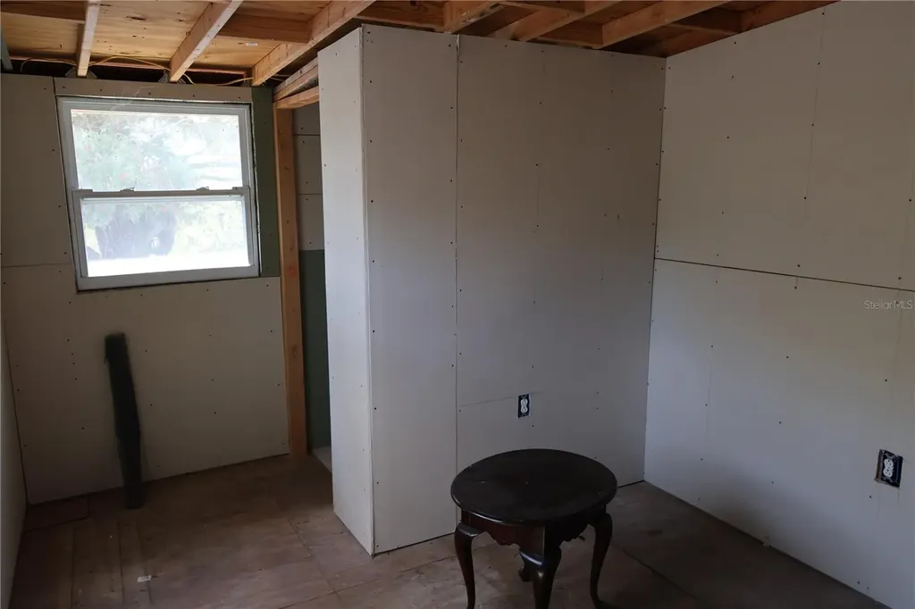 6991 Ash Drive Cocoa FL 32927