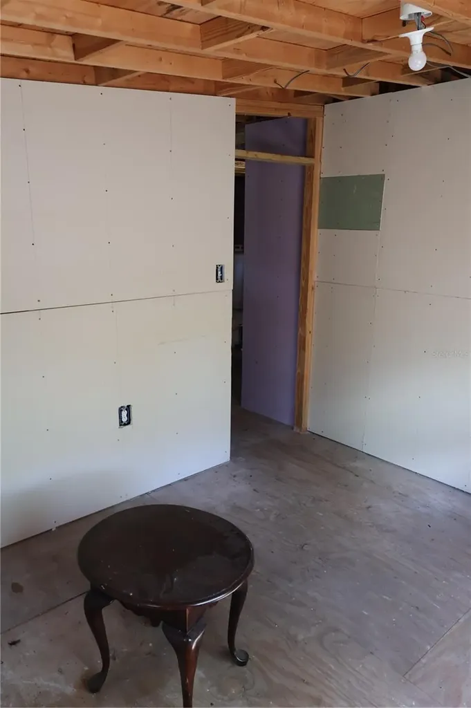 6991 Ash Drive Cocoa FL 32927