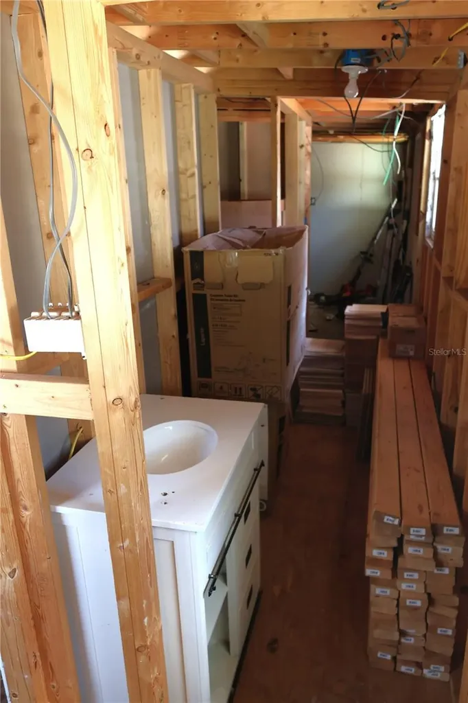 6991 Ash Drive Cocoa FL 32927