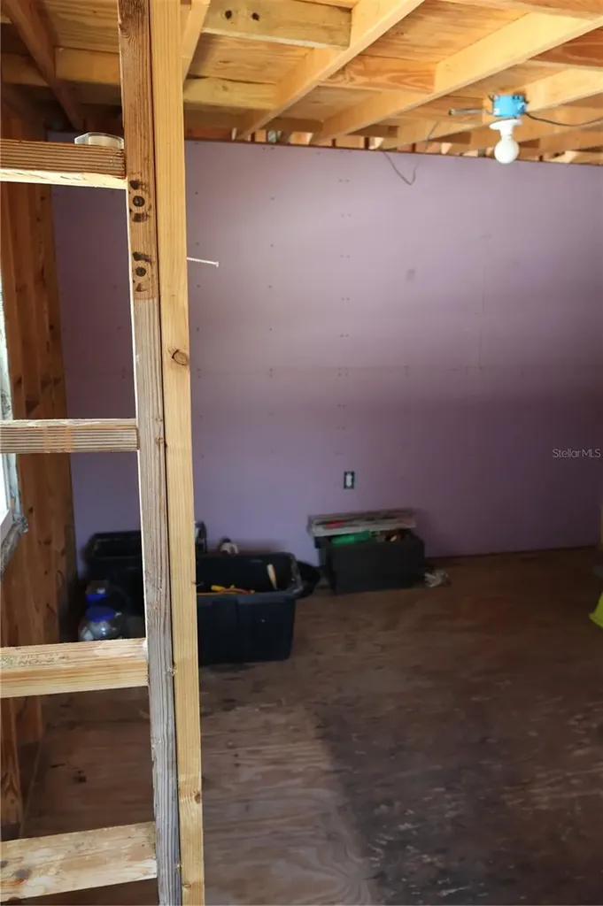 6991 Ash Drive Cocoa FL 32927