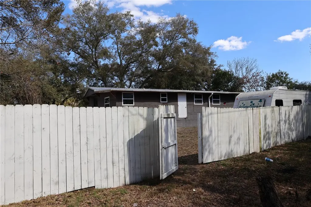 6991 Ash Drive Cocoa FL 32927