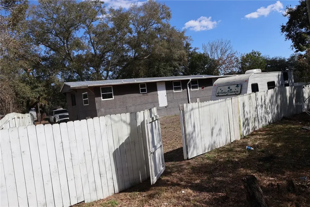 6991 Ash Drive Cocoa FL 32927