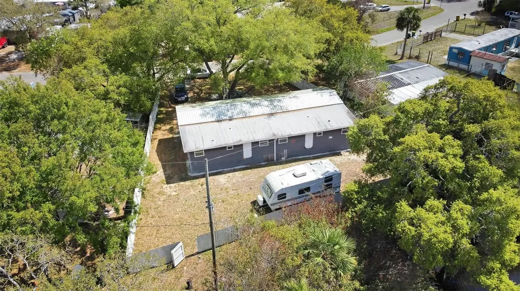 6991 Ash Drive Cocoa FL 32927
