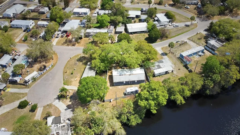 6991 Ash Drive Cocoa FL 32927
