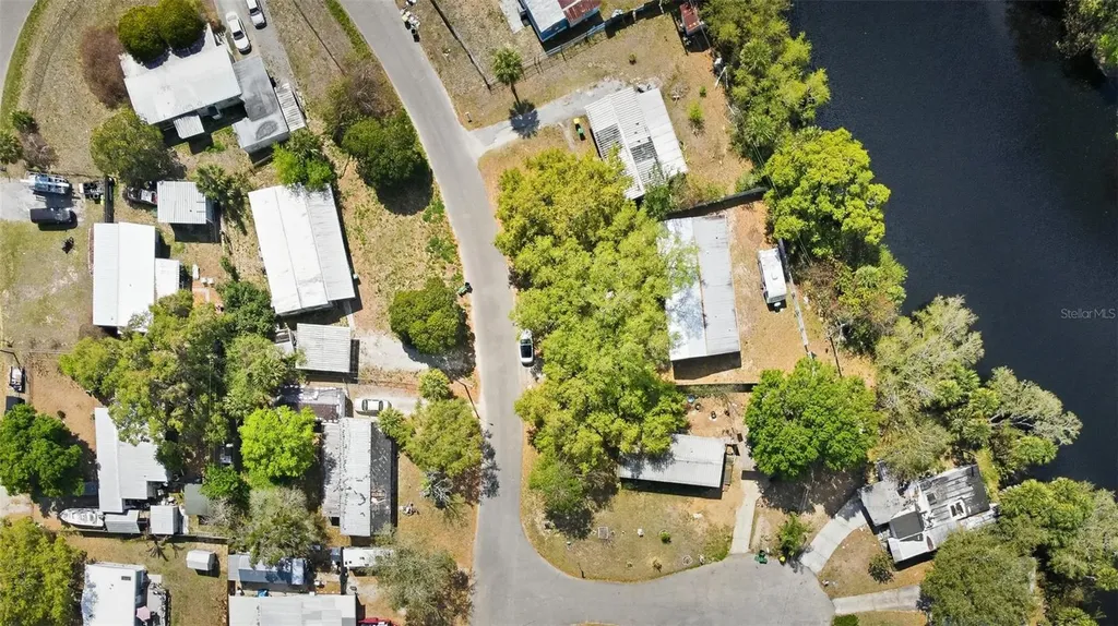 6991 Ash Drive Cocoa FL 32927