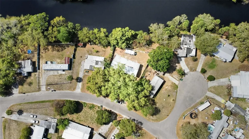 6991 Ash Drive Cocoa FL 32927