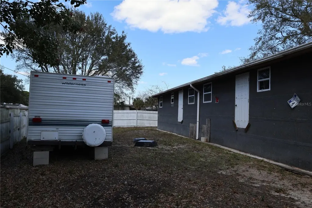 6991 Ash Drive Cocoa FL 32927