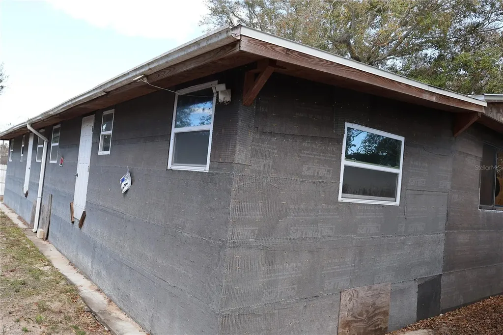 6991 Ash Drive Cocoa FL 32927