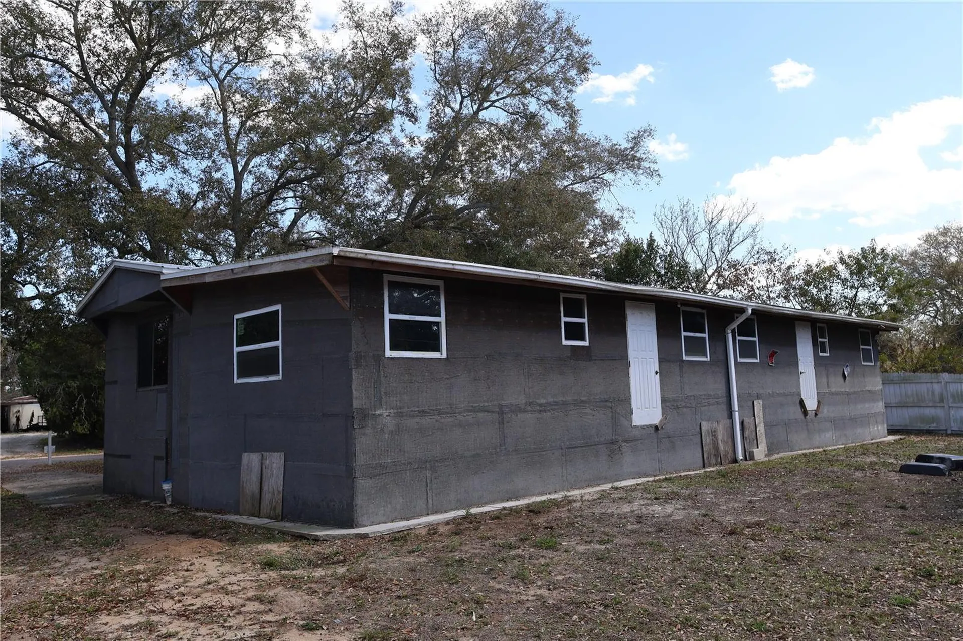 6991 Ash Drive Cocoa FL 32927