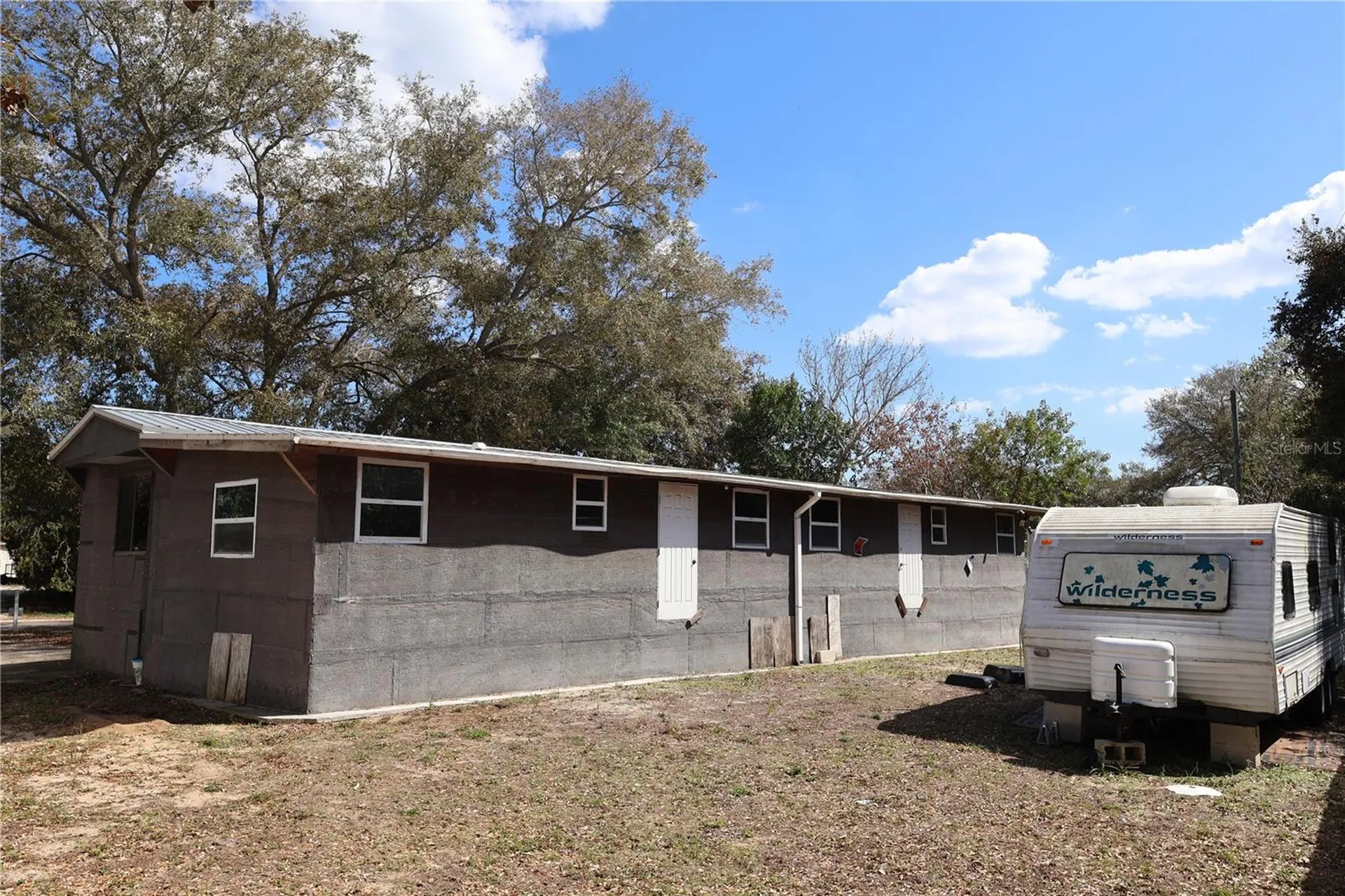 6991 Ash Drive Cocoa FL 32927
