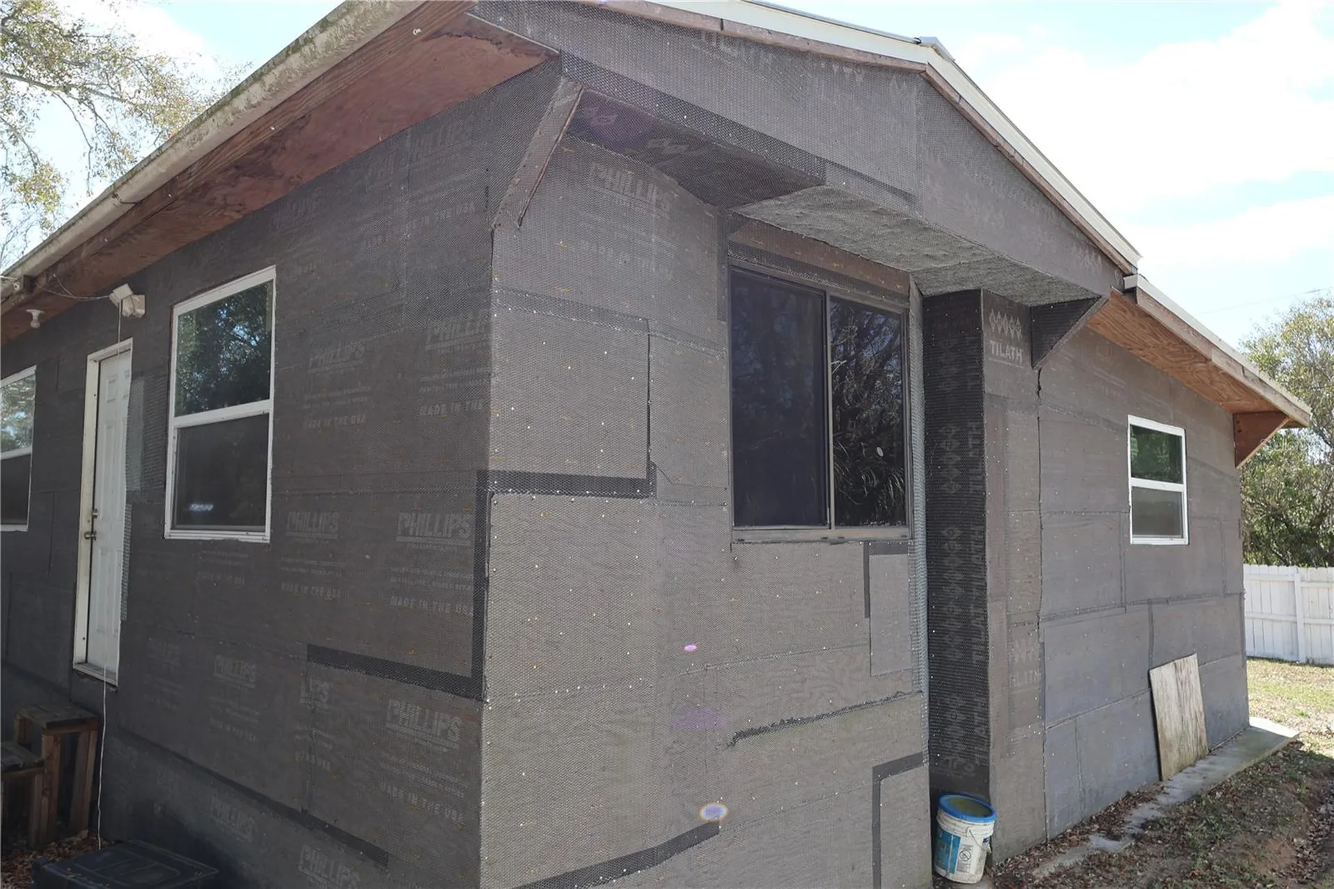 6991 Ash Drive Cocoa FL 32927