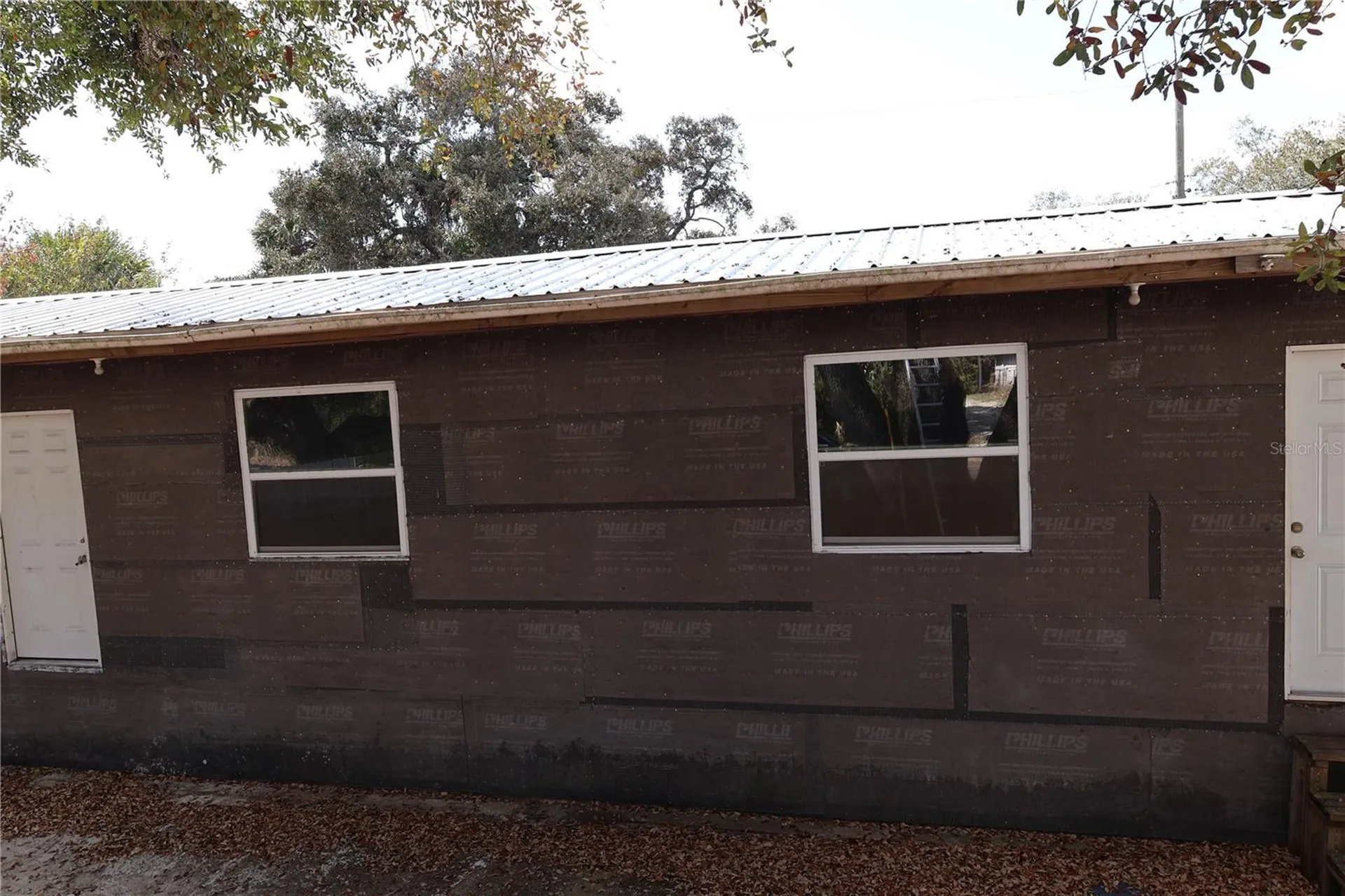 6991 Ash Drive Cocoa FL 32927