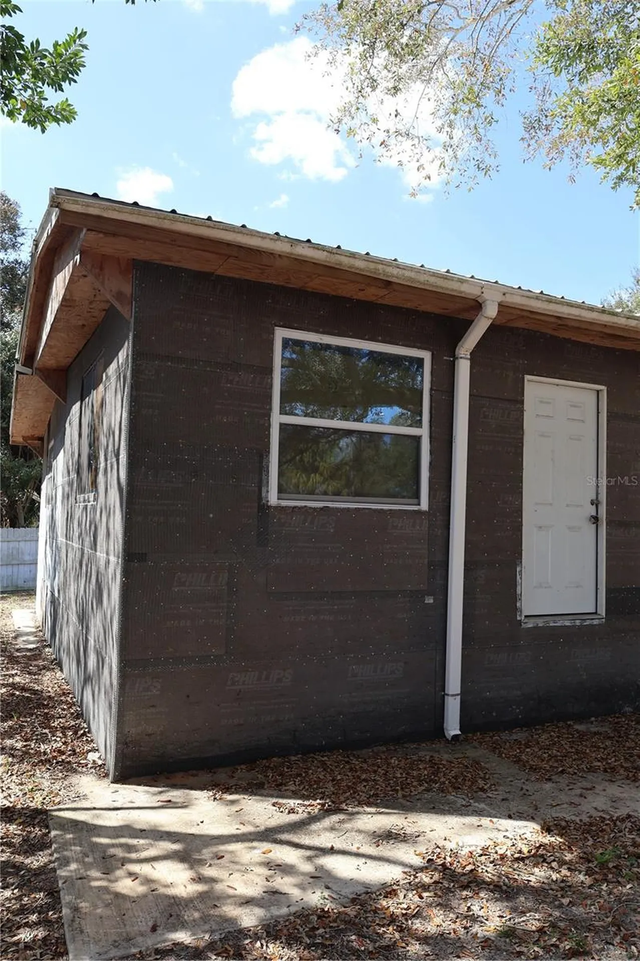 6991 Ash Drive Cocoa FL 32927