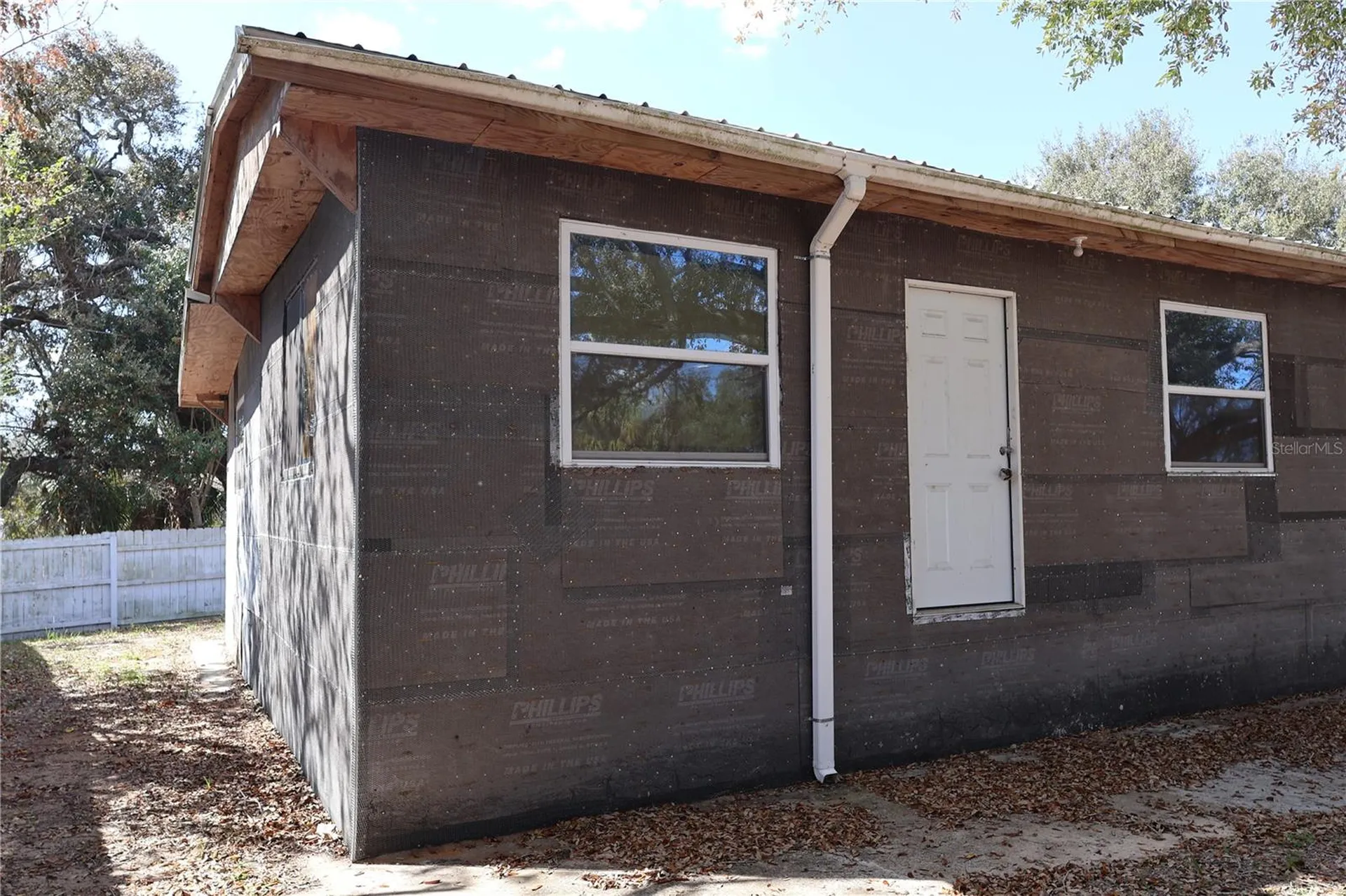 6991 Ash Drive Cocoa FL 32927