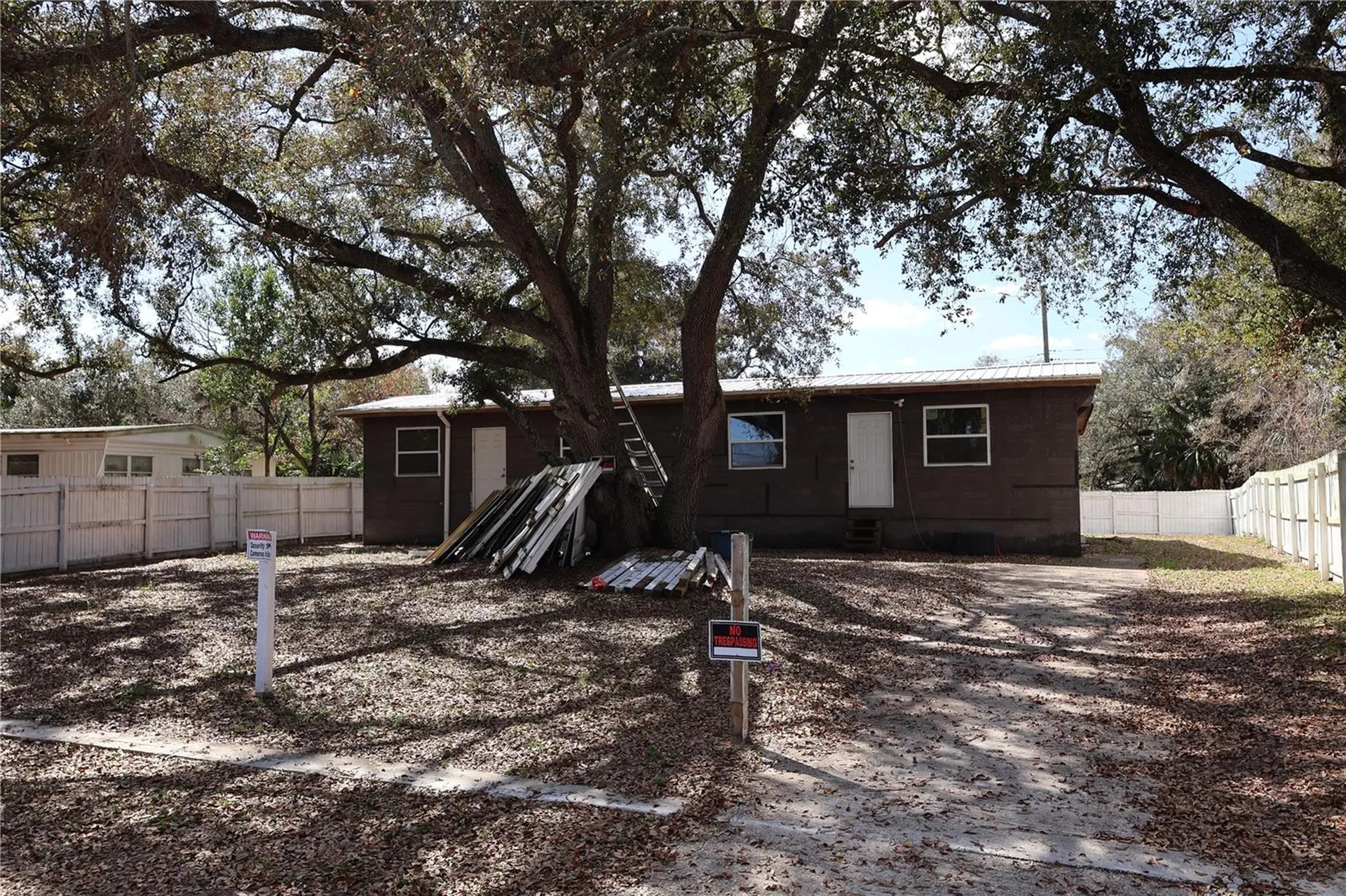 6991 Ash Drive Cocoa FL 32927