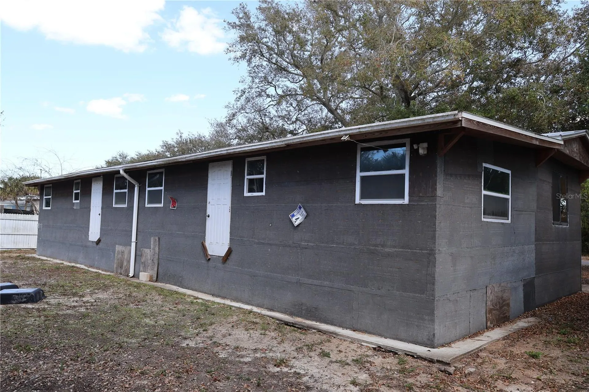 6991 Ash Drive Cocoa FL 32927