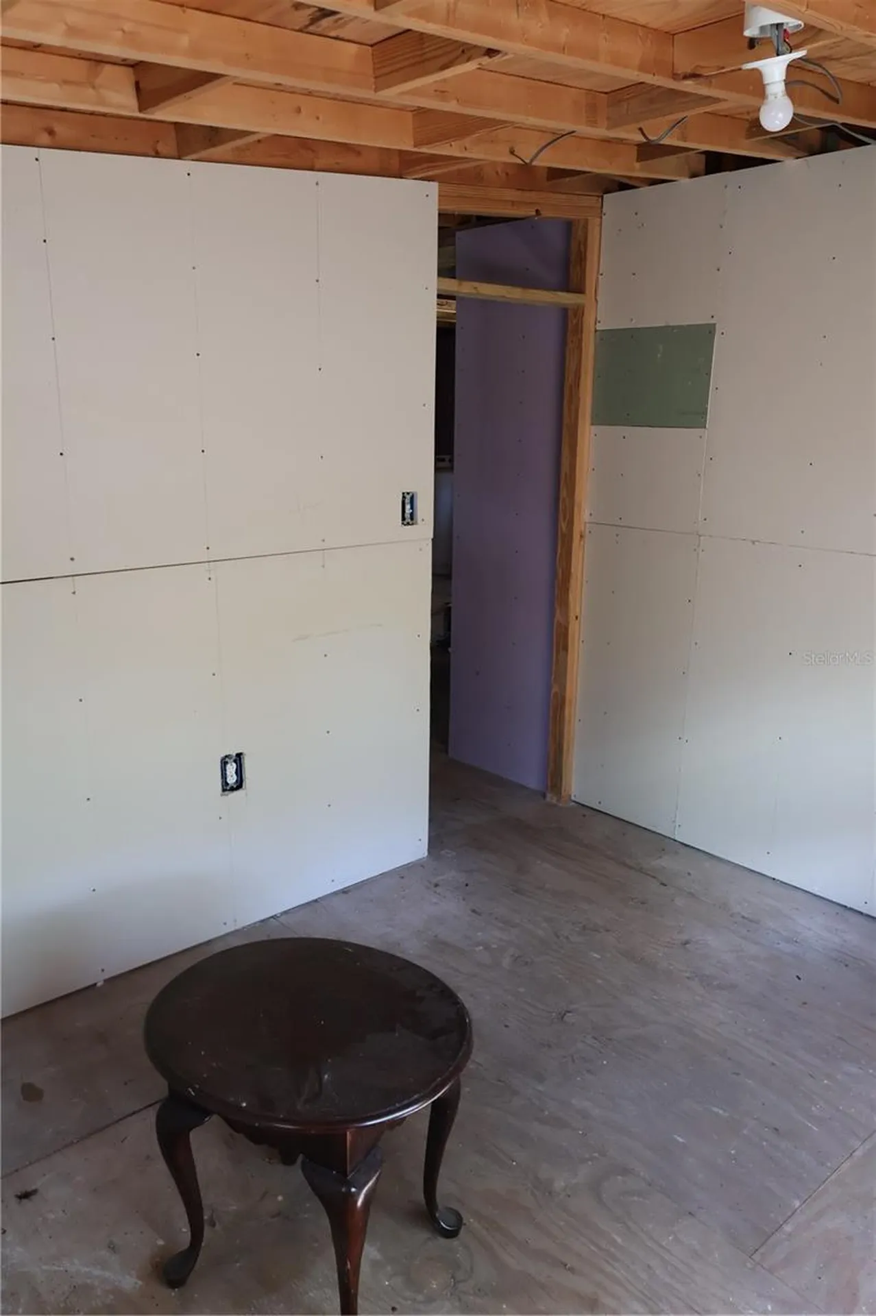 6991 Ash Drive Cocoa FL 32927