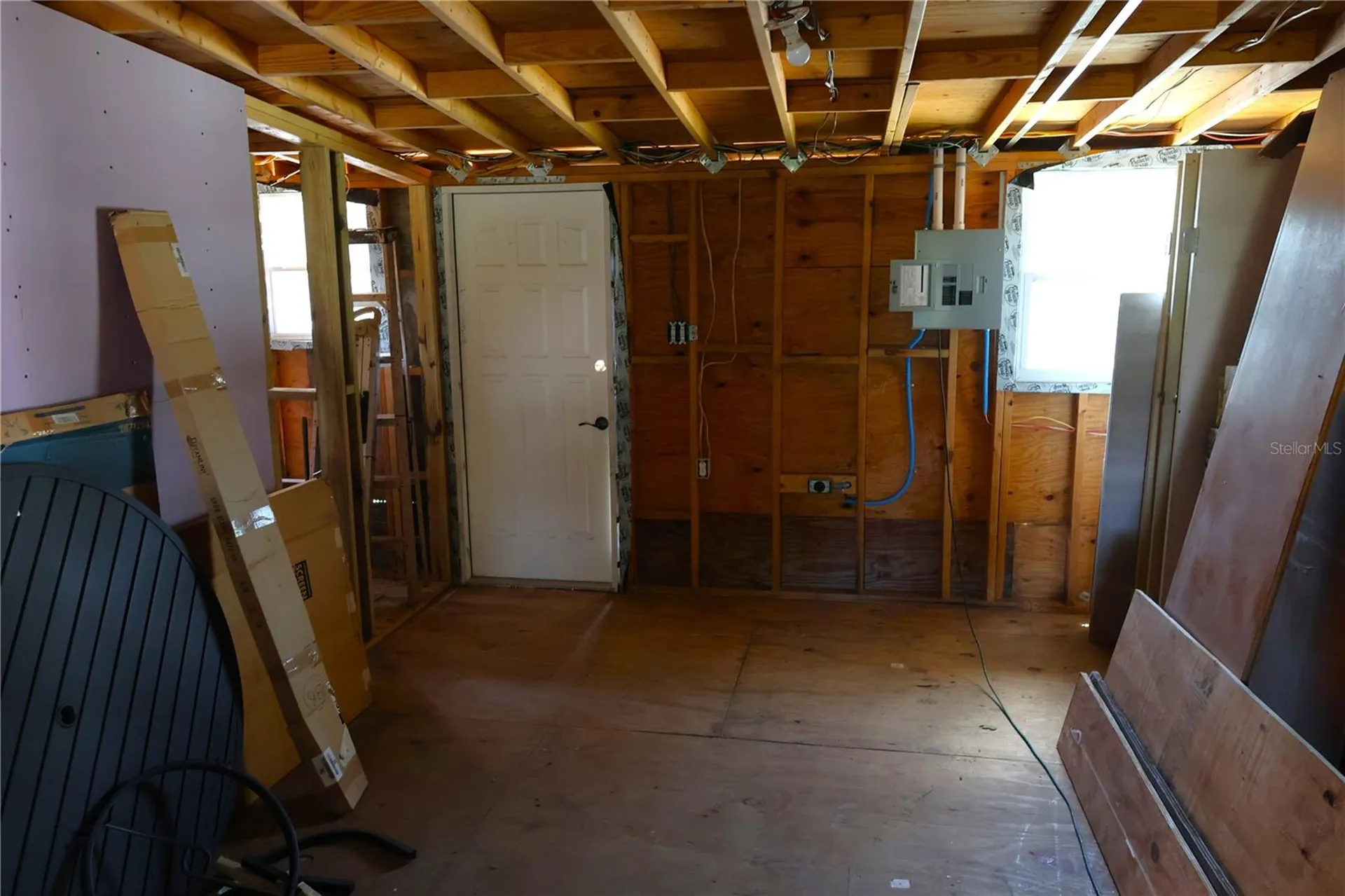 6991 Ash Drive Cocoa FL 32927