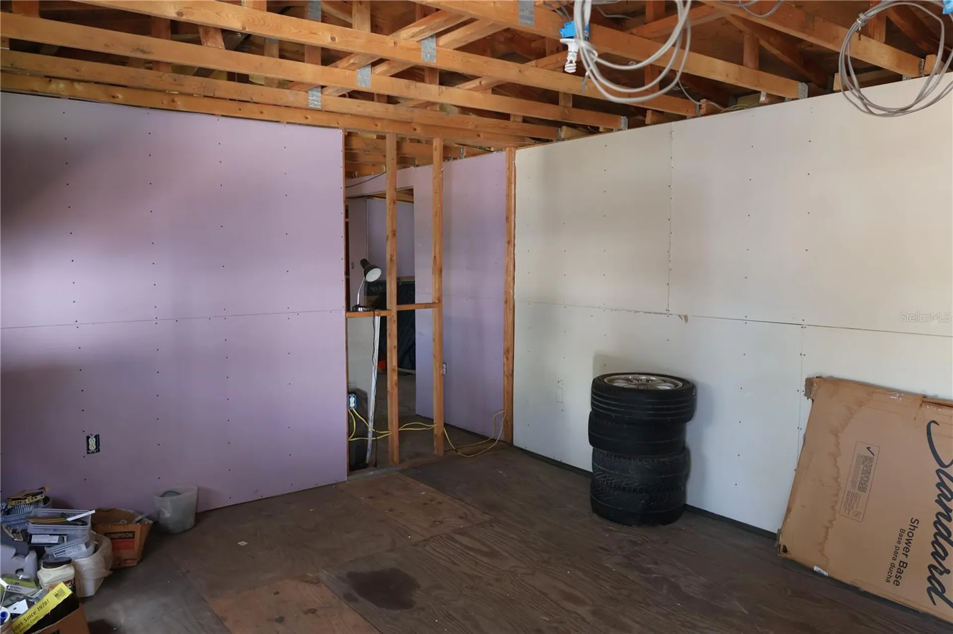 6991 Ash Drive Cocoa FL 32927